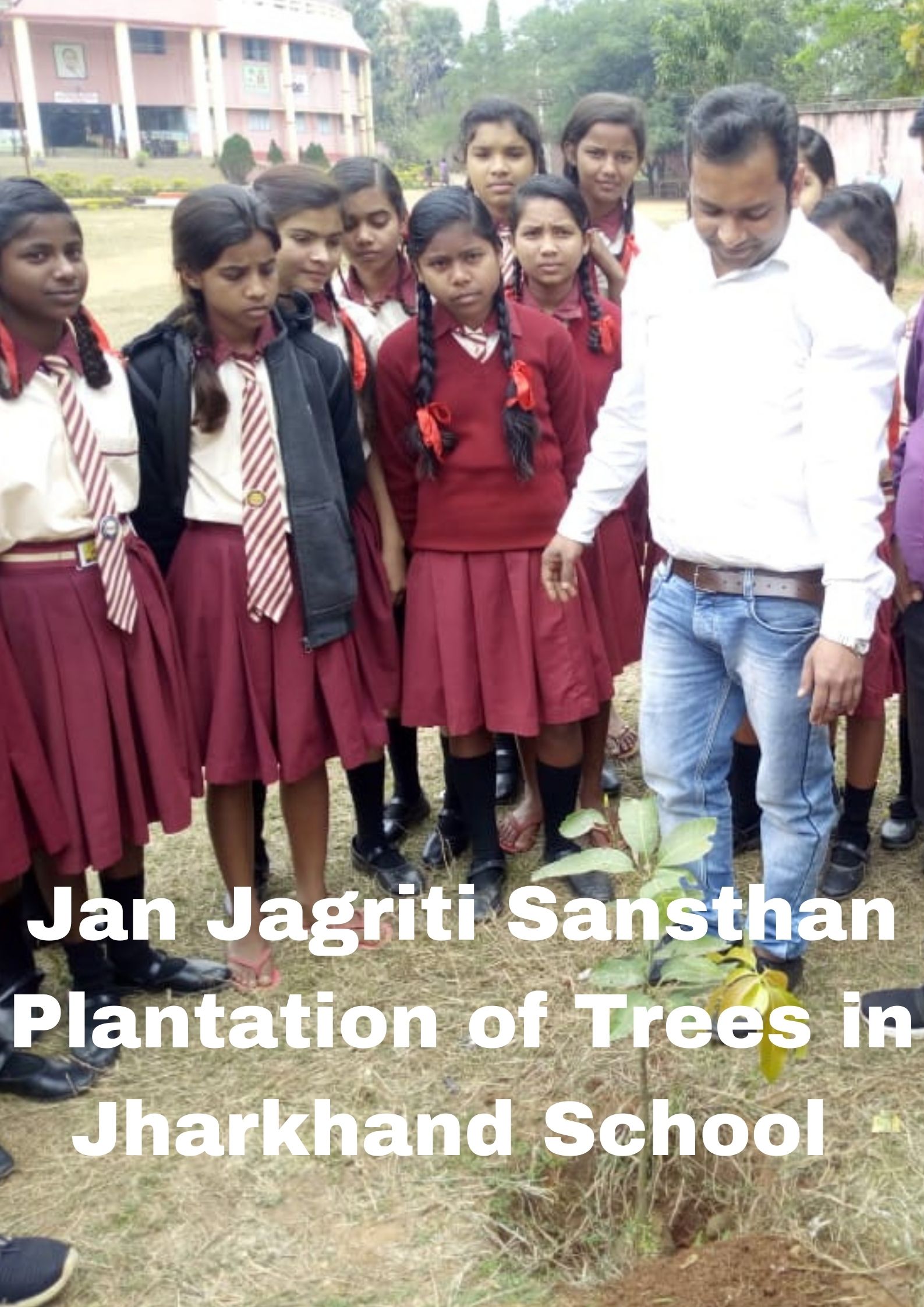 https://1ngo.sgp1.digitaloceanspaces.com/media/jjs/Jan Jagrithi Sansthan Distribution of Masks (1).jpg